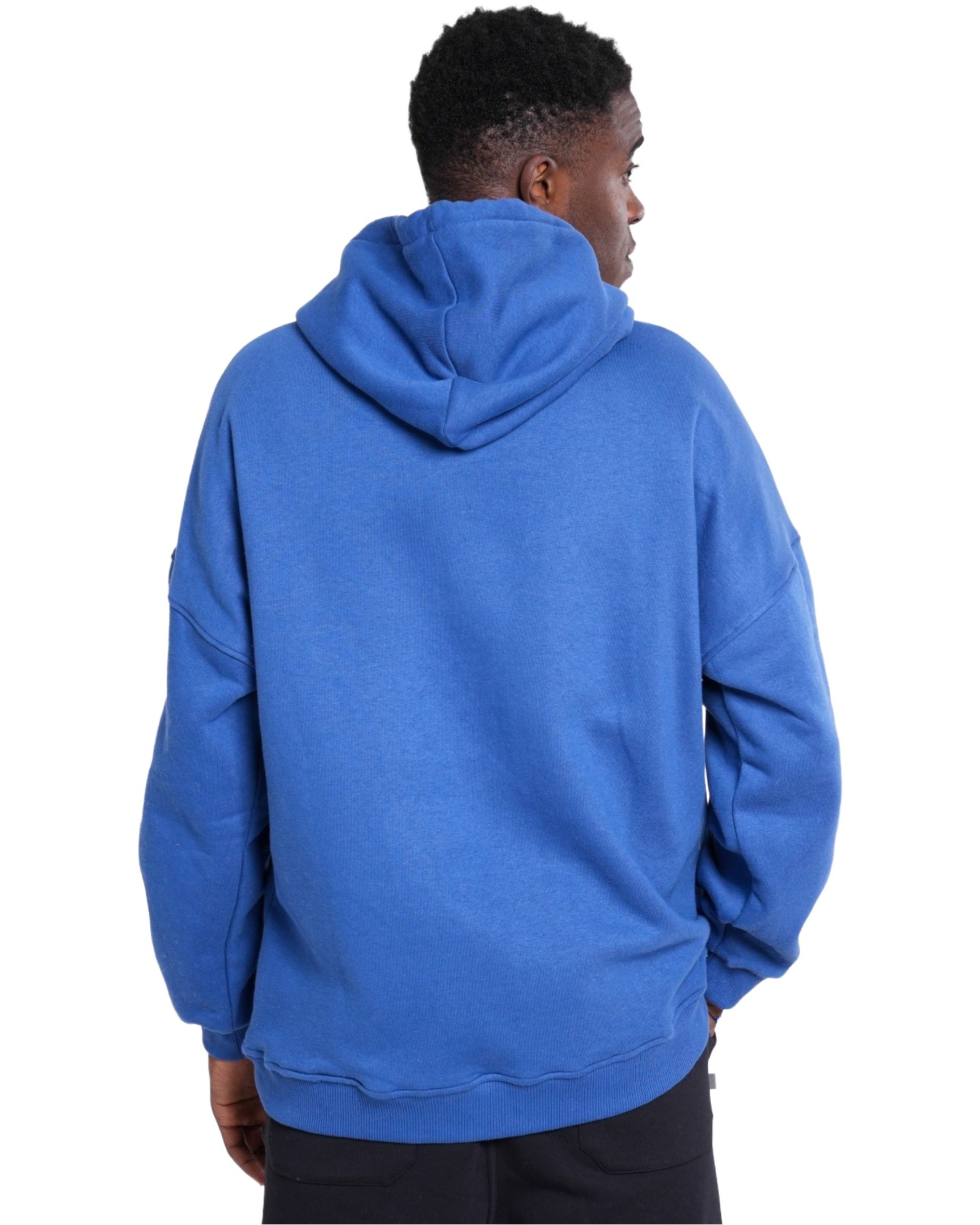 Ultrahip Sweat  Kari