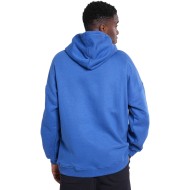 Ultrahip Sweat  Kari