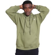 Veste Nike Tch Flc Hoodie Fz