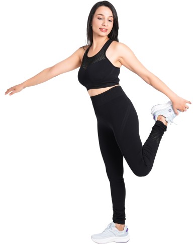 Legging Kari Seanless