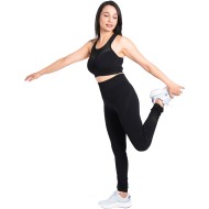 Legging Kari Seanless