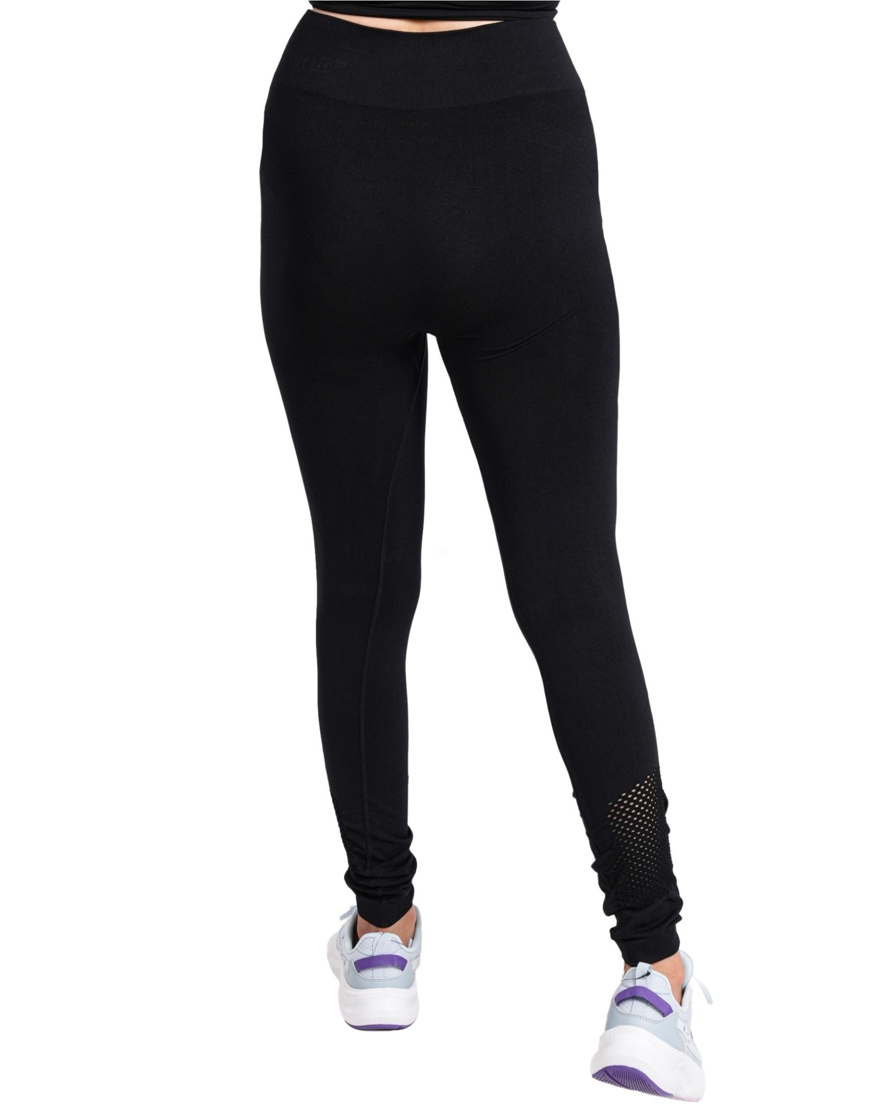 Legging Kari Seanless
