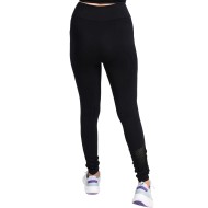 Legging Kari Seanless