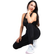 Legging Kari Seanless