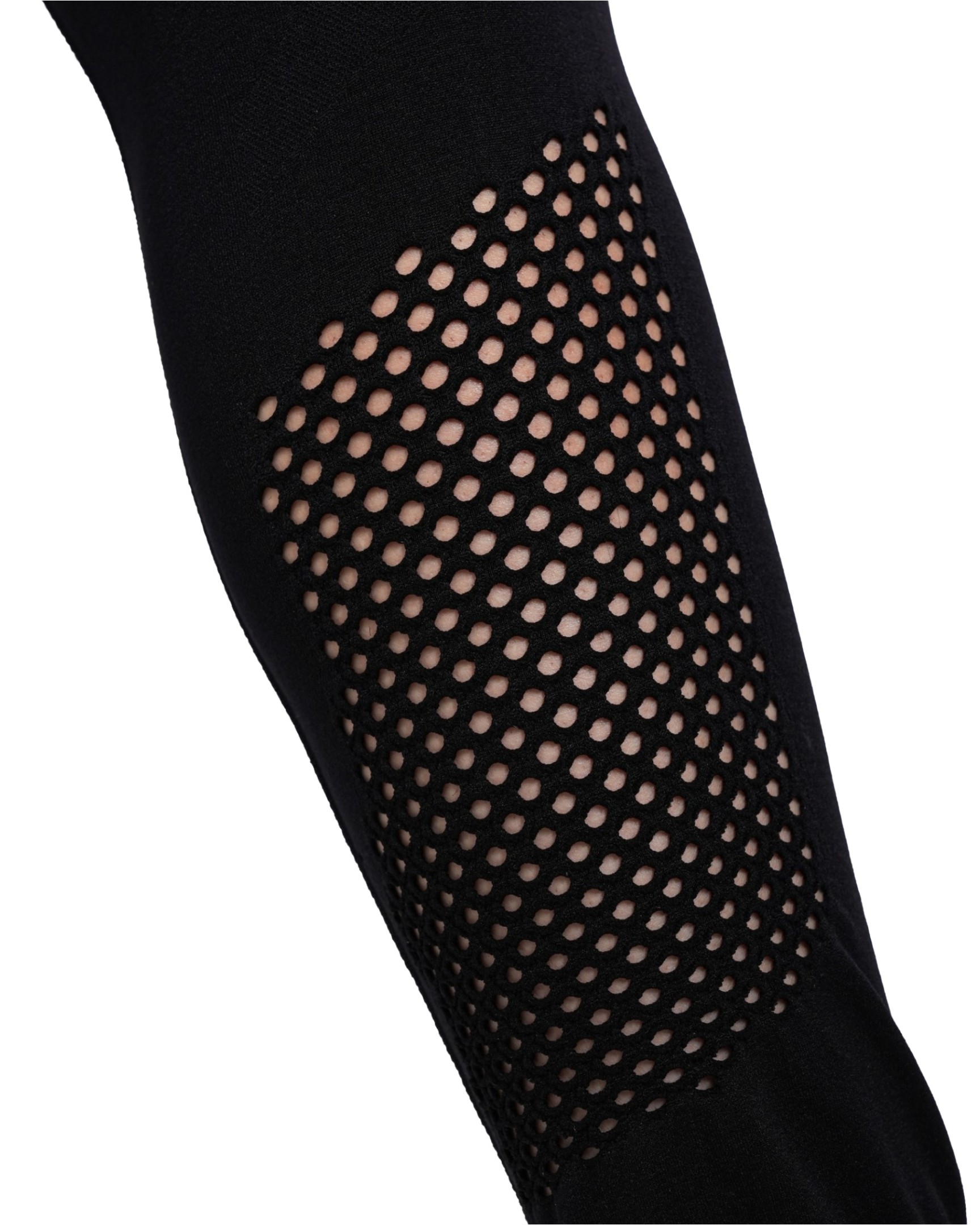 Legging Kari Seanless