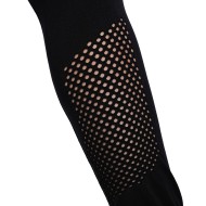 Legging Kari Seanless