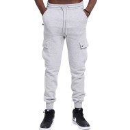Cargo Pant Kari