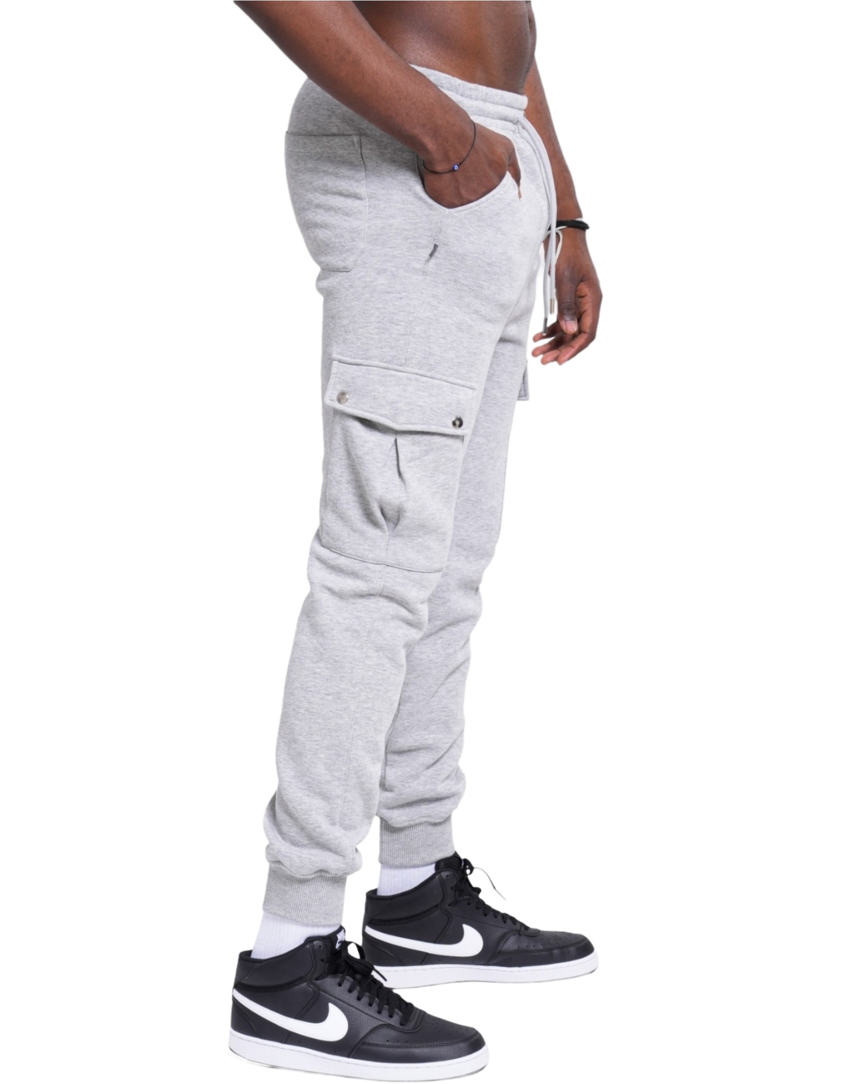 Cargo Pant Kari