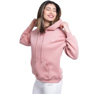 Lovely Sweat With Print Kari