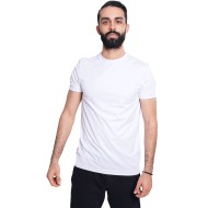 PULL BILCEE HOMME COL CH