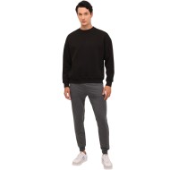 Capuche Lumberjack Ros 17hs109