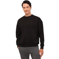 Pull Lumberjack Ros 16hs108