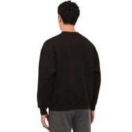 Pull Lumberjack Ros 16hs108