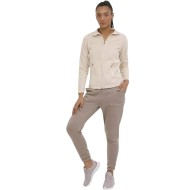 Veste Kinetix 3w Wb Polar 7sn1