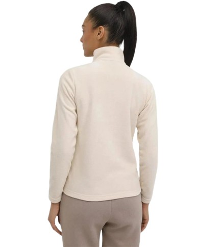 Veste Lumberjack 3w Wb Polar