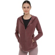 Capuche Lumberjack 3w Wb Polar