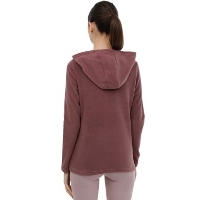 Capuche Lumberjack 3w Wb Polar