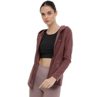 Capuche Lumberjack 3w Wb Polar