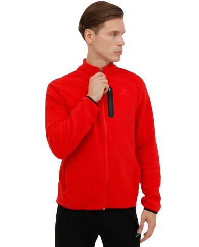 Veste Lumberjack 3w Ml Nordic