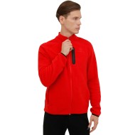 Veste Lumberjack 3w Ml Nordic