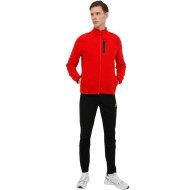 Veste Lumberjack 3w Ml Nordic