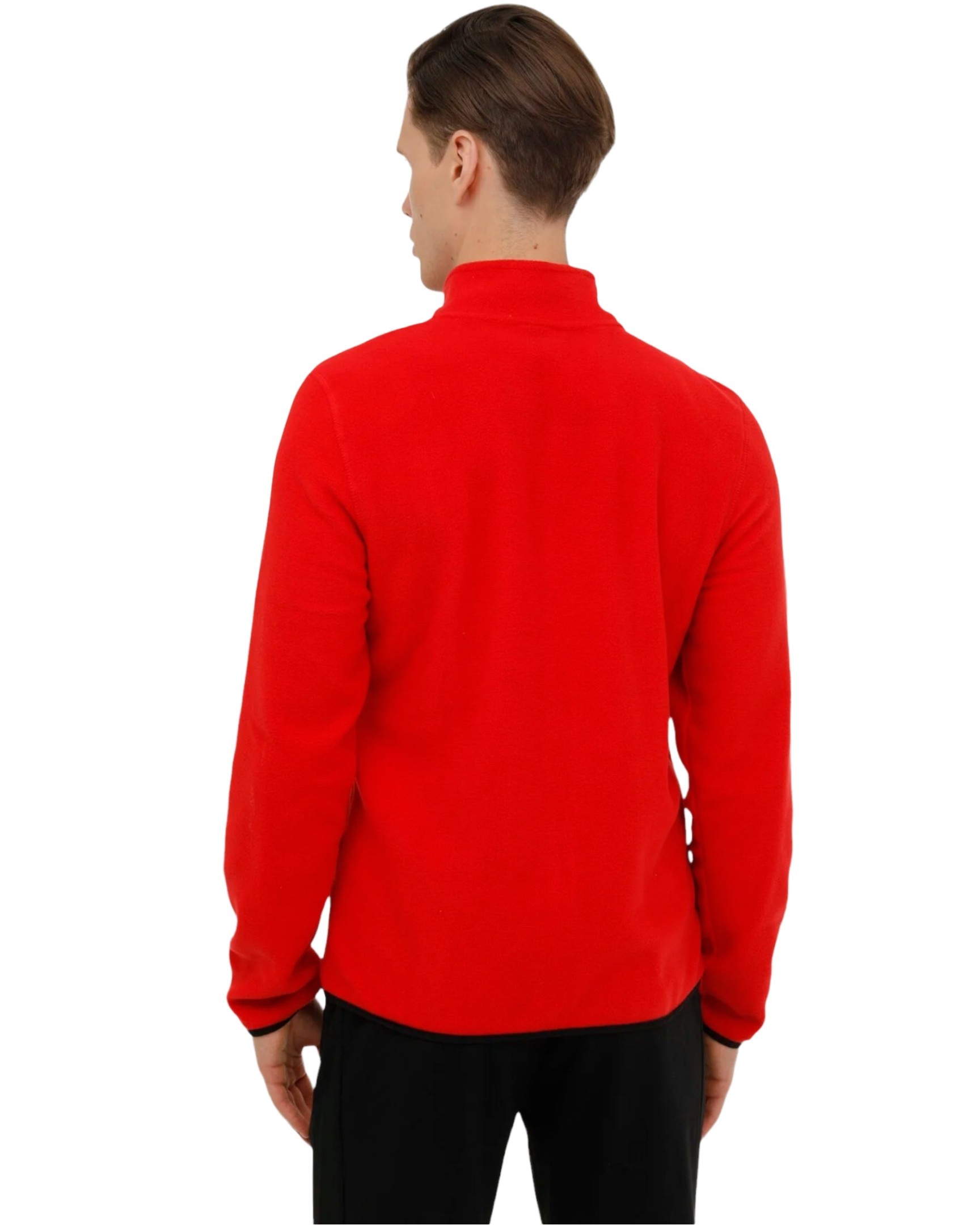 Veste Lumberjack 3w Ml Nordic