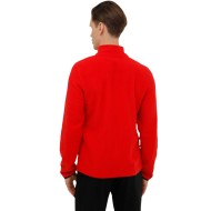 Veste Lumberjack 3w Ml Nordic