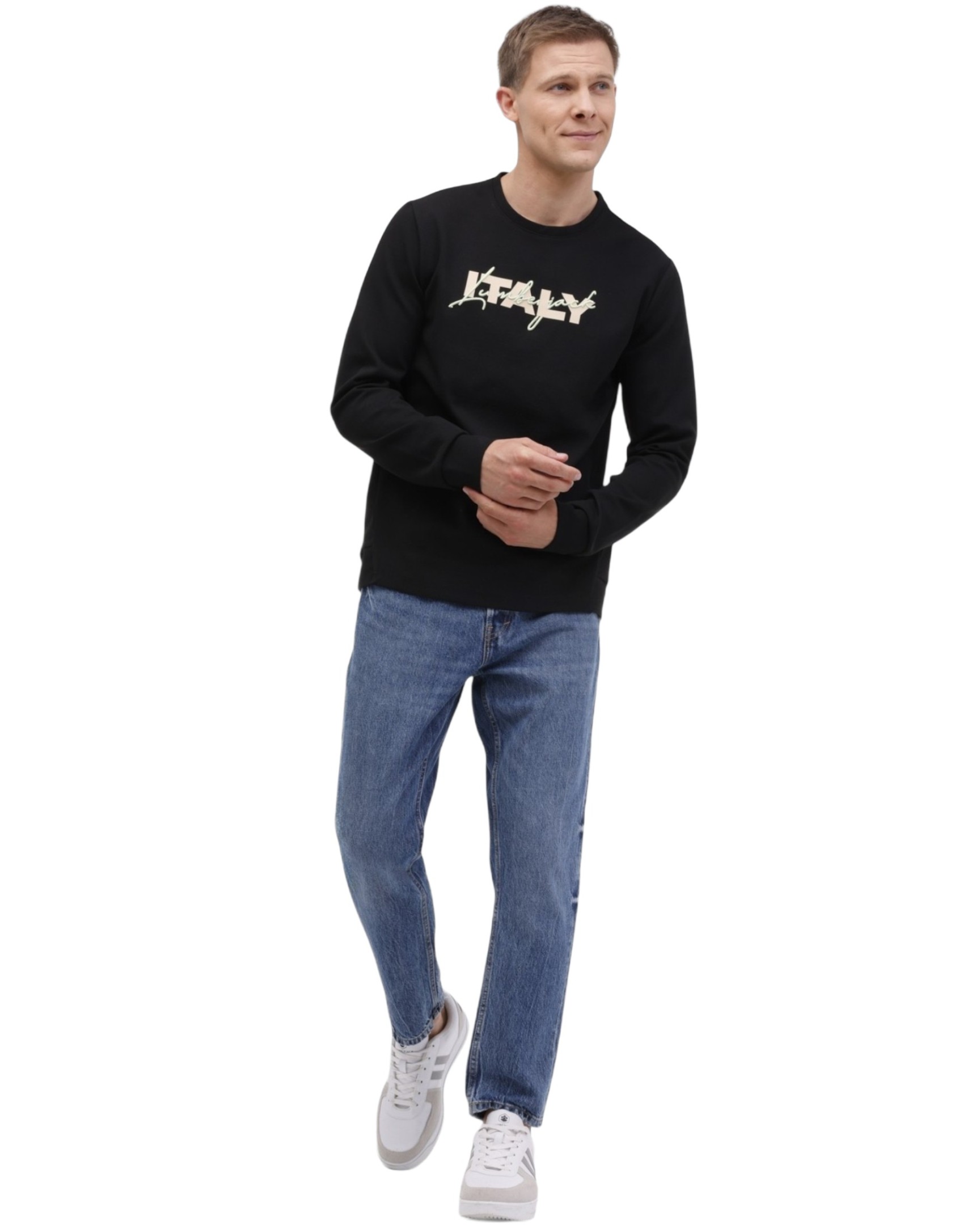 Pull Lumberjack Zuhn