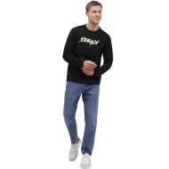 Veste Lumberjack Franky