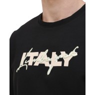 Pull Lumberjack Zuhn