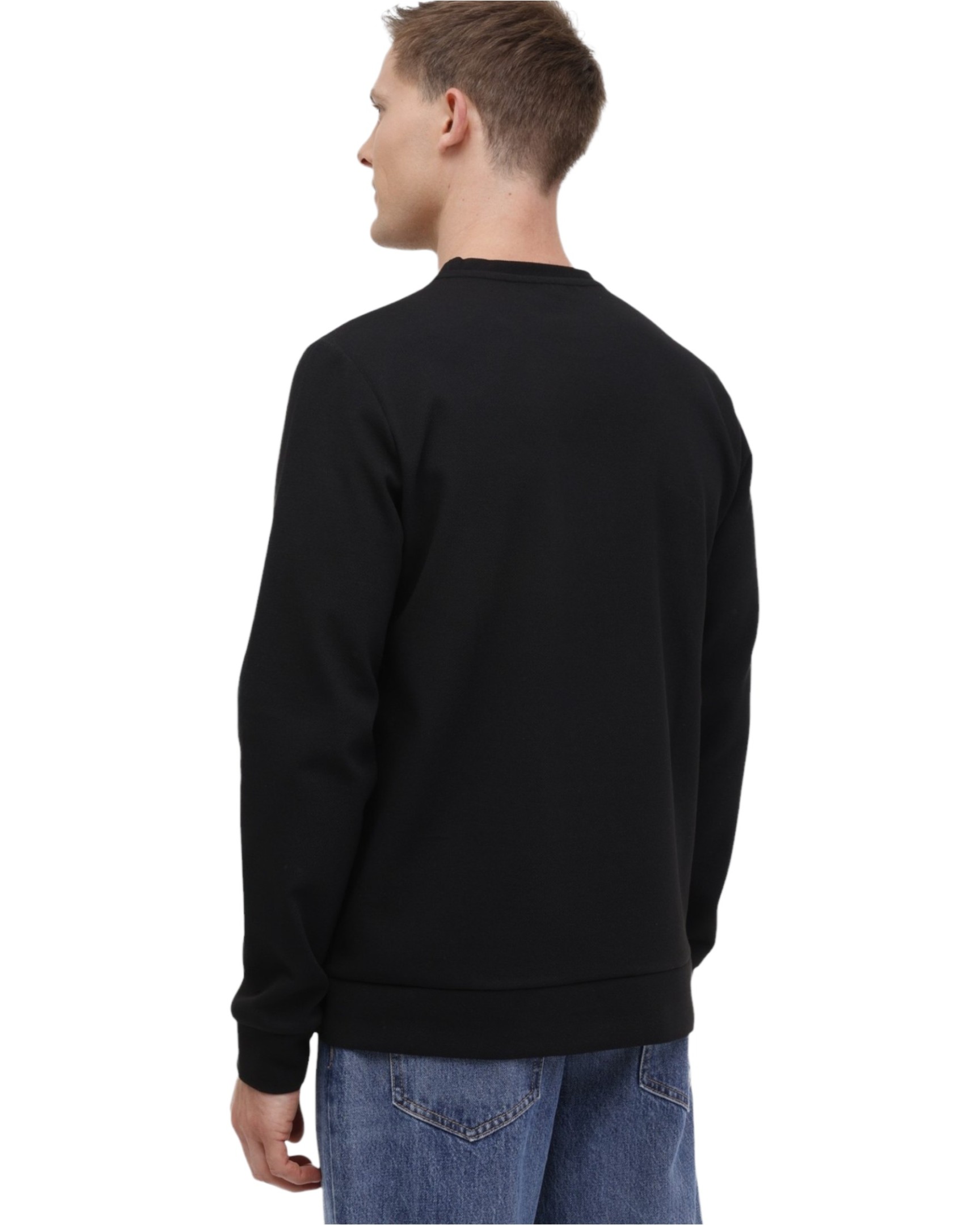 Pull Lumberjack Zuhn