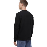 Pull Lumberjack Zuhn