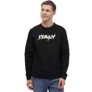 Pull Lumberjack Zuhn