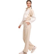 Capuche Lumberjack Esty 17gf960