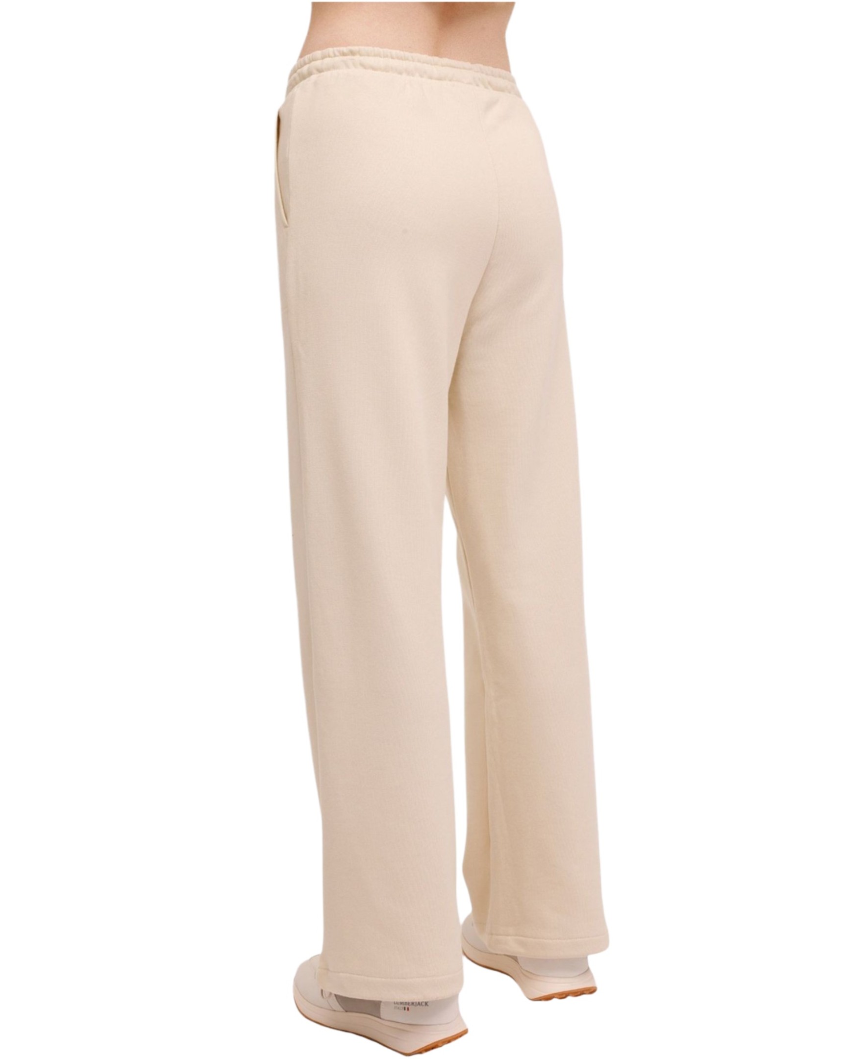 Pants Lumberjack  Uliana