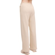 Pants Lumberjack  Uliana