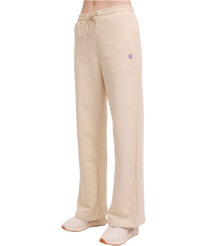 Pants Lumberjack  Uliana