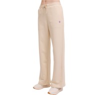 Pants Lumberjack  Uliana