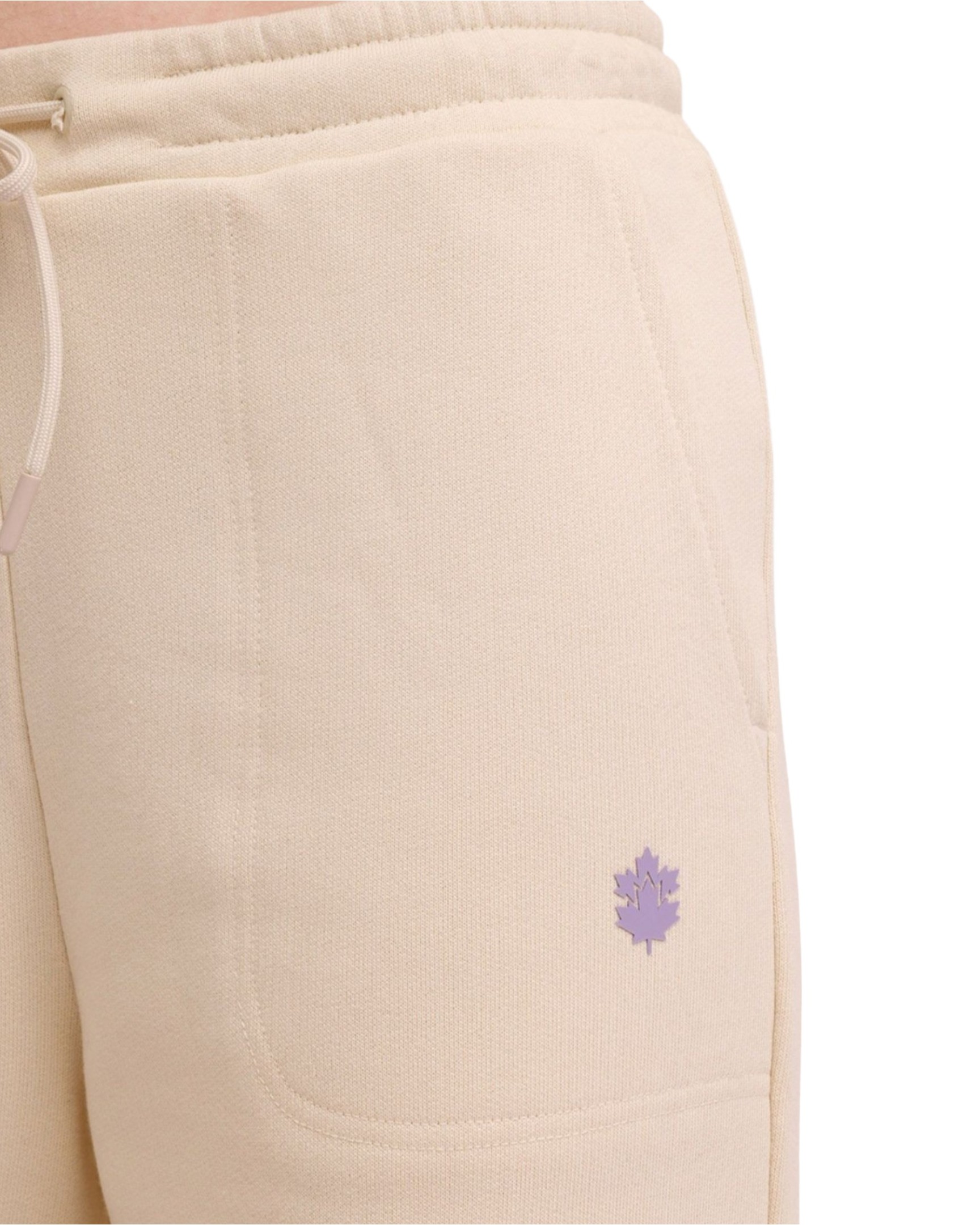 Pants Lumberjack  Uliana