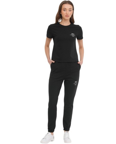 Pants Lumberjack Anna