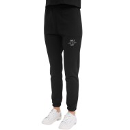 Pants Lumberjack Anna