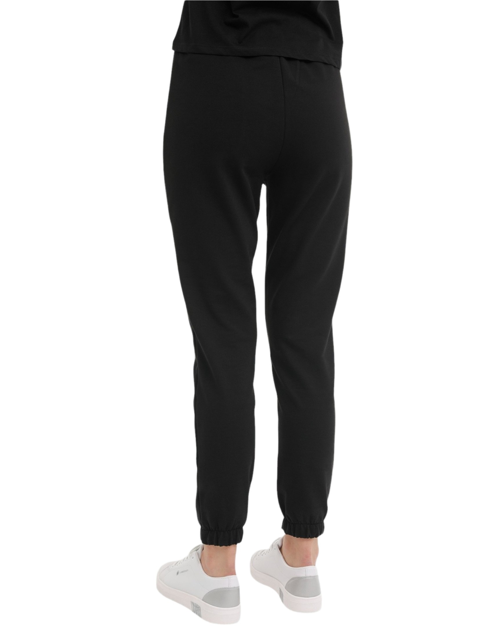 Pants Lumberjack Anna