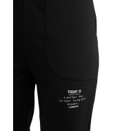 Pants Lumberjack Anna