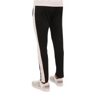 Pants Lumberjack Heals