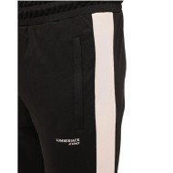 Pants Lumberjack Heals