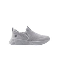 Chaussure Lumberjack Finster