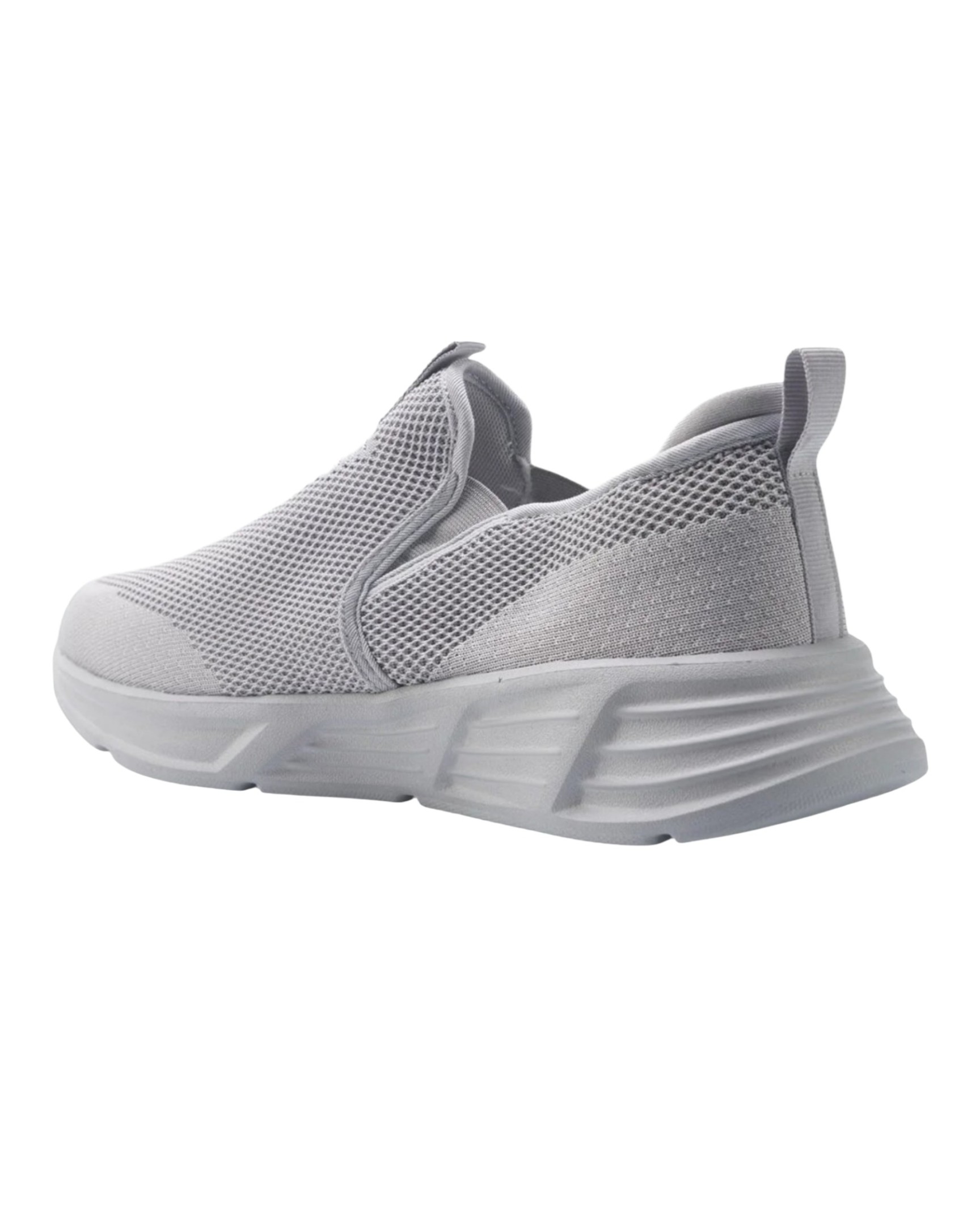 Chaussure Lumberjack Sanji