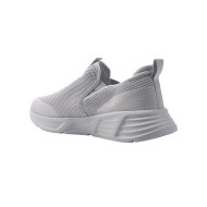 Chaussure Lumberjack Sanji