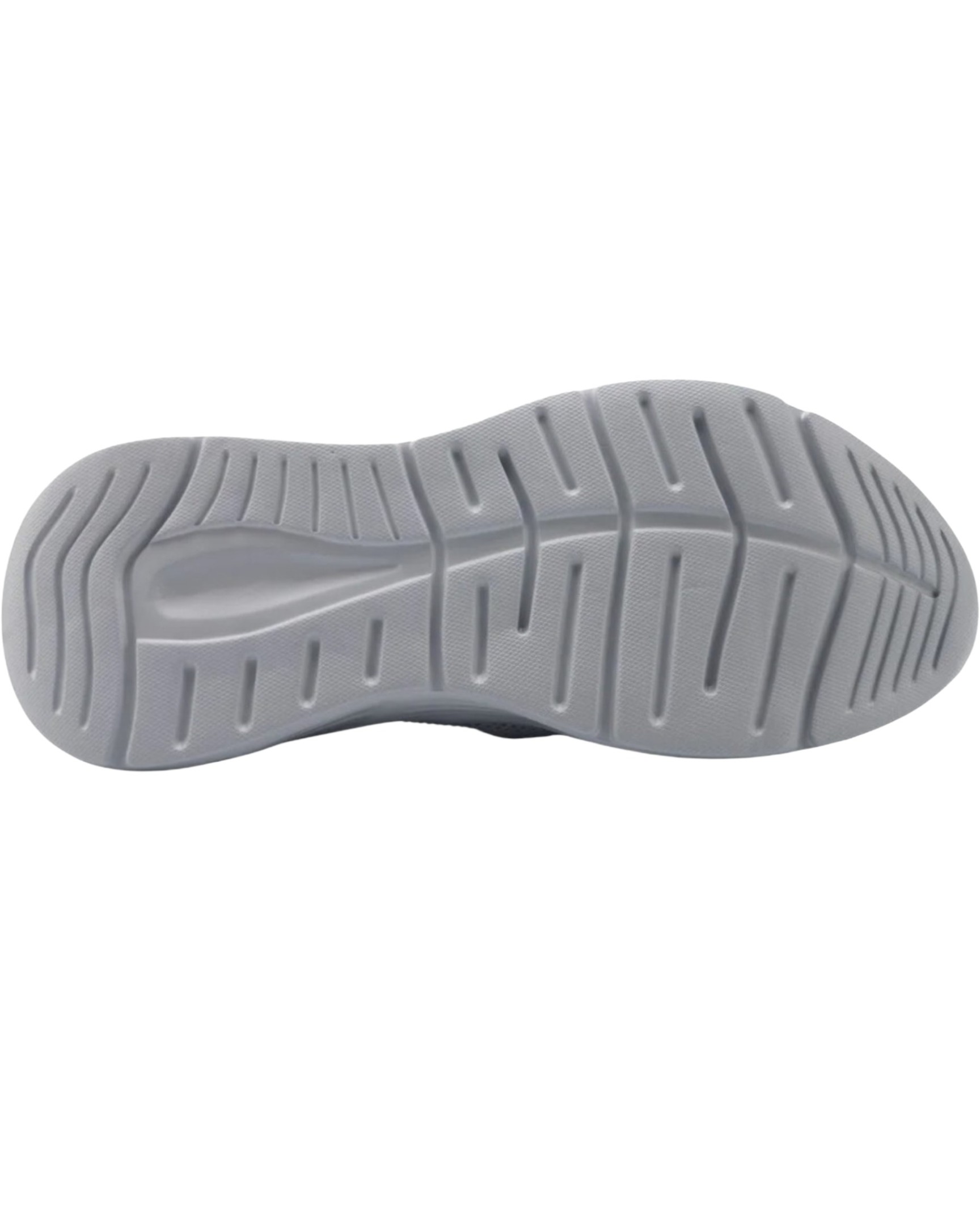 Chaussure Lumberjack Sanji