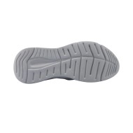 Chaussure Lumberjack Sanji